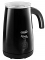 De'Longhi Alicia EMF 2.BK чорний