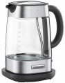 Kenwood Persona ZJG 801CL 2200 Вт 1.7 л  нержавіюча сталь