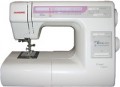 Janome My Excel 23XE 