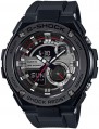 Casio G-Shock GST-210B-1A 