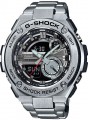 Casio G-Shock GST-210D-1A 