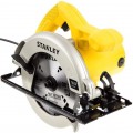 Stanley STSC1618 