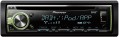 Pioneer DEH-X6800DAB 