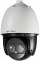 Hikvision DS-2DF7230I5-AEL 