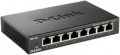 D-Link DGS-108 