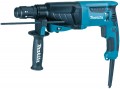 Makita HR2630T 