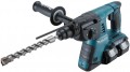 Makita DHR263RF4 