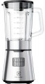 Electrolux ESB 7300 нержавіюча сталь