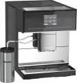 Miele CM 7500 czarny