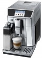 De'Longhi PrimaDonna Elite ECAM 650.75.MS stal nierdzewna