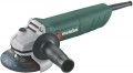 Metabo W 750-125 601231010 