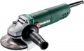 Metabo W 850-125 601233010 