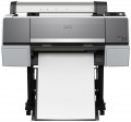 Epson SureColor SC-P6000 