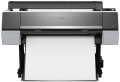 Epson SureColor SC-P9000 