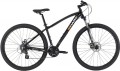 Haro Double Peak Sport 29 2016 