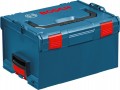 Bosch L-BOXX 238 Professional 1600A001RS 