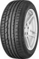 Continental ContiPremiumContact 2E 205/55 R16 91H 