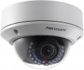 Hikvision DS-2CD2722FWD-IS 