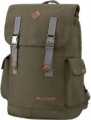 KingCamp Redwood 25 25 l