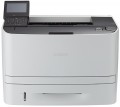 Canon i-SENSYS LBP253X 