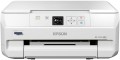 Epson Colorio EP-707A 