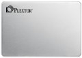 Plextor PX-M7V PX-128M7VC 128 ГБ