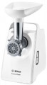 Bosch SmartPower MFW3540W білий
