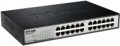 D-Link DGS-1024C 