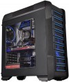 Thermaltake Versa N23 чорний