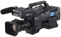 Panasonic AG-HPX610 