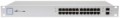 Ubiquiti UniFi Switch 24-250W 