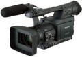 Panasonic AG-HPX174 