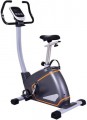 HouseFit HB-8224HPM 