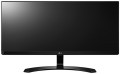 LG 29UM68 29 "