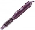 BaByliss 2656E 