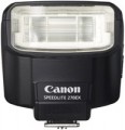 Canon Speedlite 270EX 