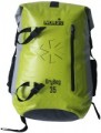 Norfin Dry Bag 35 35 l