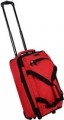 Members Expandable Wheelbag Small 33/42 