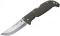 Cold Steel Finn Wolf 