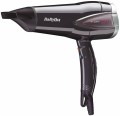 BaByliss D362E 