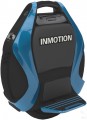 INMOTION SCV V3 