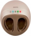 HoMedics FMS-350H-EU 