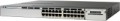 Cisco WS-C3750X-24P-S 