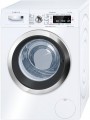 Bosch WAW 28740 білий