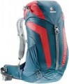 Deuter AC Lite 26 26 л