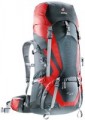 Deuter ACT Lite 65+10 75 л