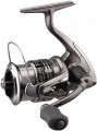 Shimano Complex CI4+ 2500S F4 