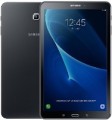 Samsung Galaxy Tab A 10.1 2016 16 ГБ