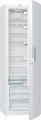 Gorenje R 6191 DW білий