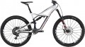 Specialized Enduro Expert Carbon 650b 2016 